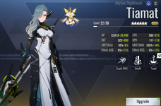 Tiamat.png