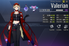 Valerian.png