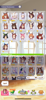 IMG_0176.png