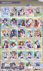 IMG_0177.jpeg