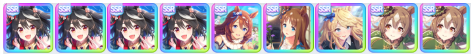 1752799749728.png