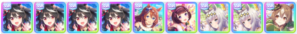 1752799774678.png