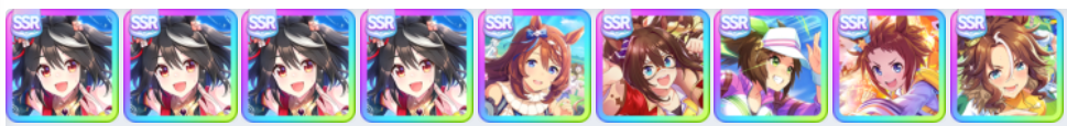 1752799785041.png