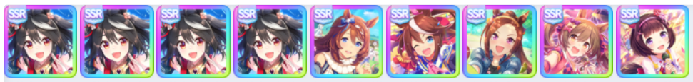 1752799837232.png