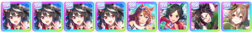 1752799859906.png