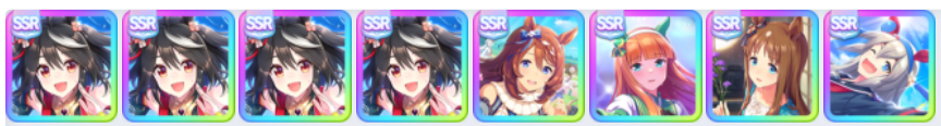 1752799883736.png