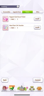 IMG_0178.png