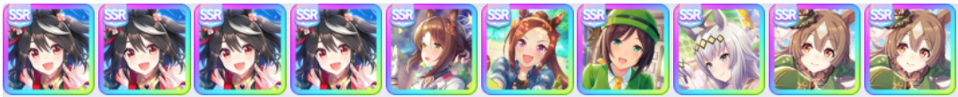 1752801197186.png