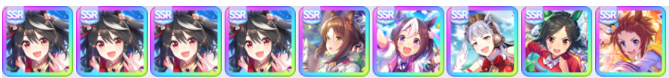 1752801290394.png