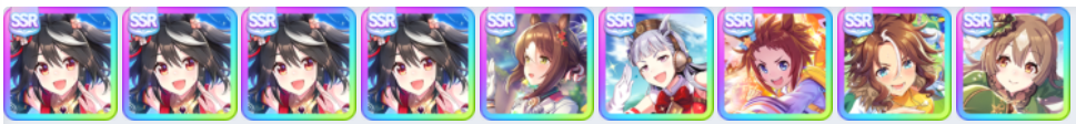 1752801331953.png