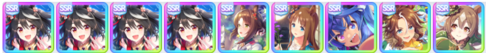 1752801345555.png