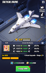 Screenshot 2025-07-17 212317.png