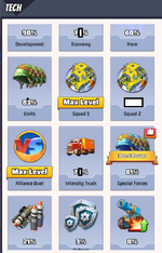 Screenshot 2025-07-17 212258.png
