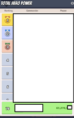 Screenshot 2025-07-17 212151.png