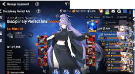 aria.png