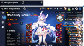 buunny.png