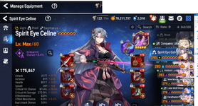 celine.png