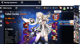 fcece.png