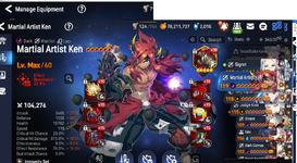 ken.png