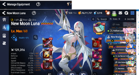 luna.png