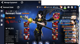 riolet.png