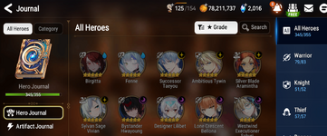 units not acquired.png