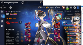 zio.png