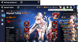 abyss.png