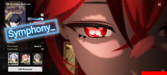 #1_Profile.jpg