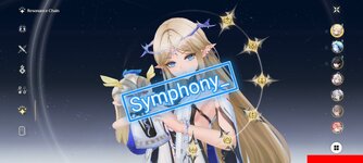 #2_RC6.jpg