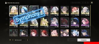 #3_Resonator.jpg