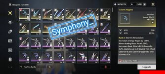 #4_Weapon.jpg