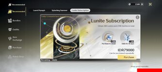 #6_LuniteSub.jpg