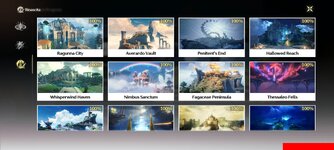 #8_Exploration.jpg