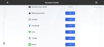 #9_Login.jpg
