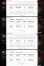 #10_Pity.jpg