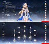 #101_Cartethyia.jpg