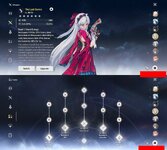 #104_Carlotta.jpg