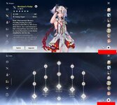 #105_Camellya.jpg