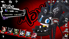 Screenshot 2025-07-18 105030.png