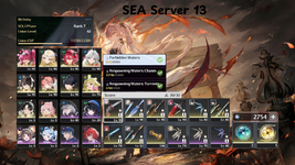 SEA13.png