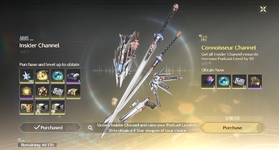 Screenshot 2025-07-18 124248.png