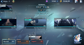 Screenshot_21.png