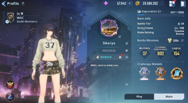Screenshot_20.png