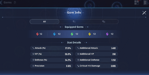 Screenshot_18.png