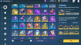 Screenshot_17.png