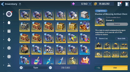 Screenshot_16.png