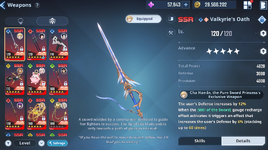 Screenshot_14.png