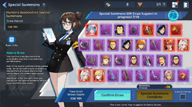 Screenshot_12.png