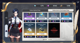 Screenshot_11.png